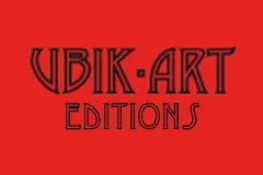 Les éditions Ubik-Art  Poésie - nouvelles - romans - livres d’art