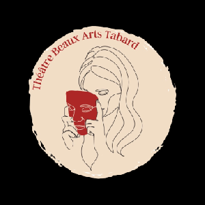 Théâtre Beaux Arts Tabard