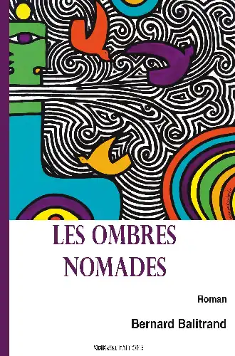 LES OMBRES NOMADES