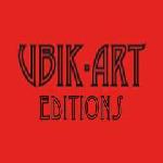 Ubik-Art